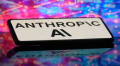 为训练 AI 模型 Claude，Anthropic 耗资数百万美元购入并“销毁”巨量图书