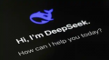 升级版DeepSeek-V3模型开源！DeepSeek上可试用体验
