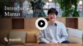 爆火AI工具Manus或即将在国内开放：已完成生成式人工智能服务登记