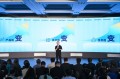 百度搜索10年来最大改版！