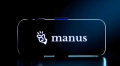 Manus合作阿里千问，意味着什么？