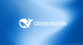 DeepSeek超越150万模型：成全球最受欢迎开源大模型