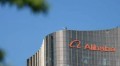 阿里自研“深度思考”推理模型已上线夸克 AI 搜索