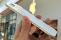 iPhone 17升级12GB内存：显著提升多任务处理+生成式AI能力
