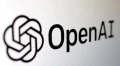 OpenAI营收将迎爆发式增长，高投入下前景与挑战并存