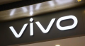 消息称vivo OS部门新成立AI领域，大模型训练重心向端侧转移