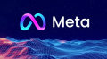 Behemoth难产：Meta旗舰AI模型被曝遭遇技术瓶颈
