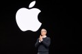 消息称苹果iOS 19将向第三方开发者开放其AI模型