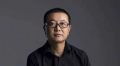 刘慈欣谈AI与科幻文学：未来AI或可替代作家，应坦然面对冲击