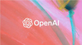 OpenAI发布CoT思维链研究成果，监控阻止大模型恶意行为
