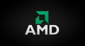 AMD收购近内存计算 AI 推理芯片团队Untether AI