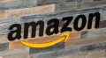 亚马逊云科技一站式数据和AI开发环境Amazon SageMaker Unified Studio正式可用
