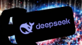 新版DeepSeek-V3大模型官方报告：超越GPT-4.5，中文写作比R1优