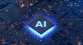 OpenAI、Anthropic 研究人员齐声谴责 xAI：安全文化“完全不负责任”