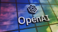 消息称OpenAI考虑以30亿美元收购人工智能编程工具Windsurf