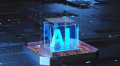 AI 搜索“毒化”现实：模型崩溃隐忧，从神器到“垃圾输出”