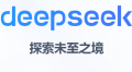 厨电行业首个与 DeepSeek合体，老板电器为自研大模型引入最强大脑