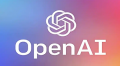 消息称 OpenAI 计划今夏初发布开源语言模型，力争推理能力超越同类