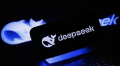 DeepSeek代码开源第三弹：DeepGEMM代码库，V3/R1的训练推理动力