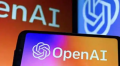 OpenAI CEO 奥尔特曼主动谈《纽约时报》版权诉讼：他们很伟大，但我们也很坚定