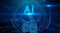 IBM亚太区总经理：AI的开源时刻可能是其未来的转折点