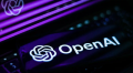 OpenAI成立非营利委员会，任命四位顾问