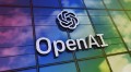 新书披露奥尔特曼被短暂解雇内幕：个人掌控基金及不当行为引发OpenAI董事会行动