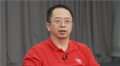 周鸿祎：强迫自己用三个月AI 就会成为专家