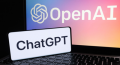 OpenAI高层揭秘ChatGPT名称由来