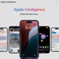 美国监管部门调查后 苹果修改Apple Intelligenc功能宣传