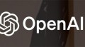 消息称OpenAI CEO与SK会长再度会面 探讨人工智能基础设施合作等
