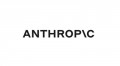 OpenAI劲敌Anthropic完成35亿美元E轮融资 估值615亿美元