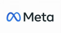 Meta 投资 Scale AI 后，OpenAI 与后者终止合作