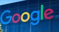 谷歌CEO皮查伊高度评价中国AI竞争力，称DeepSeek刷新认知