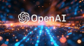 OpenAI和微软撕破脸？为保住200亿融资，奥特曼或将引爆“核选项”