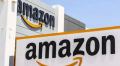 消息称亚马逊低估工作量，网页版 Alexa AI 延至 7 月 31 日后上线