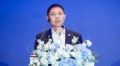 华为发布星河AI高品质万兆园区网络解决方案