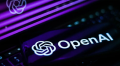 美国国防部与OpenAI签订2亿美元合同，开发AI工具应对国家安全挑战
