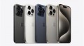 消息称苹果准备将AI引入iPhone电池管理系统 在iOS 19中推出