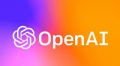 OpenAI 上线 Flex 处理模式：API 费用减半，但牺牲响应速度及稳定性