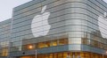 Siri 升级进展缓慢，苹果 AI 战略引发投资者担忧
