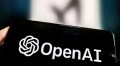 OpenAI首席执行官奥尔特曼：AI智能体冲击基层员工，职场变革加速