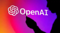 OpenAI 奥尔特曼：ChatGPT 的功能已经远不止是“谷歌替代品”