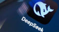 DeepSeek R1模型完成小版本试升级 网友：媲美OpenAI最高o3模型