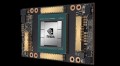 NVIDIA AI芯片成“新黄金” 市值全球首超4万亿美元只是开始