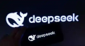 消息称DeepSeek-R2将于3月17日发布
