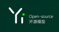 零一万物联合创始人谷雪梅已离职