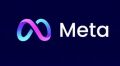 Meta注资143亿美元持股49%后，消息称Scale AI面临客户流失危机