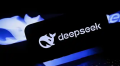 DeepSeek引爆 AI原生App活跃用户数一个月几乎翻倍