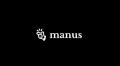 热潮过后Manus宣布全面开放注册，用户每天可免费执行一项任务